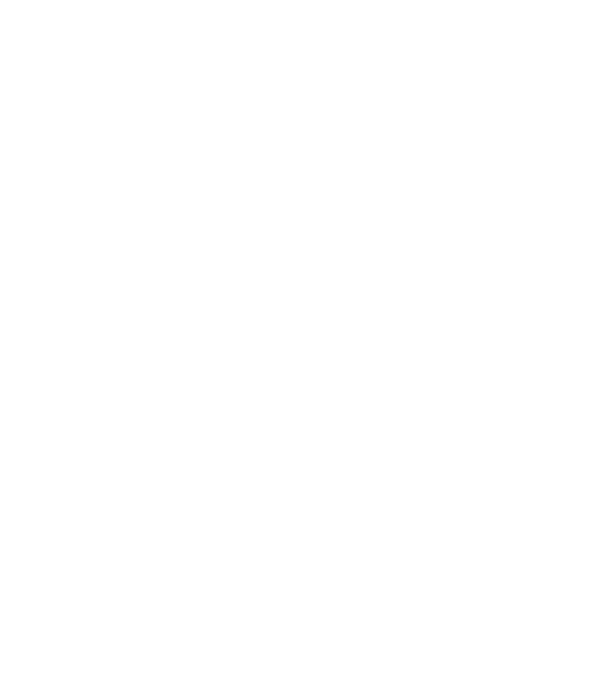 Viber